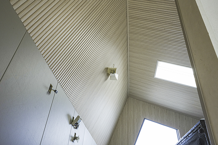 경상북도 예천군 더비경 풀빌라 합성목재 루바월 5.jpg