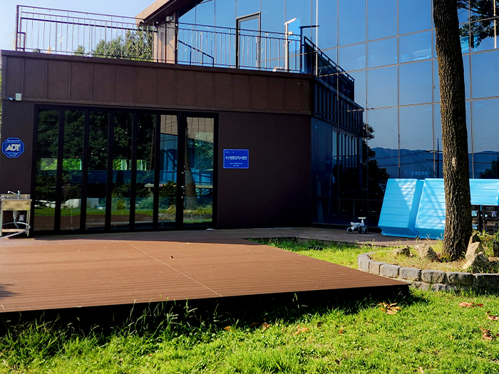 경기도 포천시 합성목재 데크 1.JPG