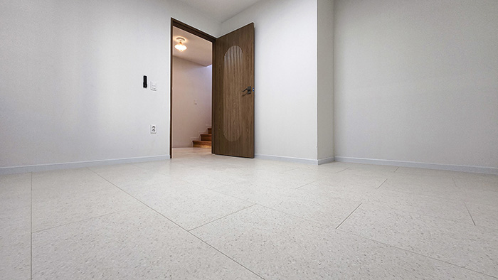 인천광역시 단독주택 미네랄마루 5.JPG