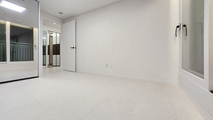 미네랄마루 동원로얄듀크 6.JPG