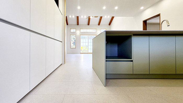 인천광역시 단독주택 미네랄마루 3.JPG