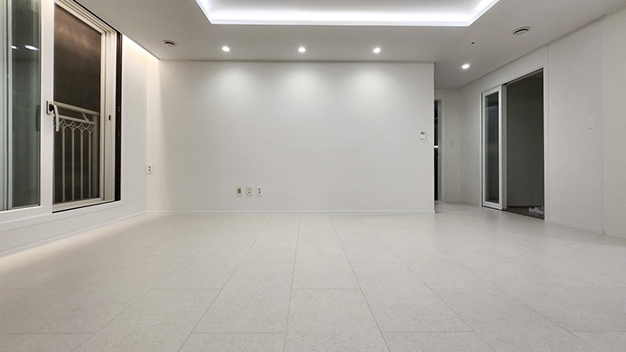 미네랄마루 동원로얄듀크 3.JPG