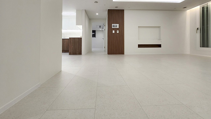 미네랄마루 동원로얄듀크 5.JPG