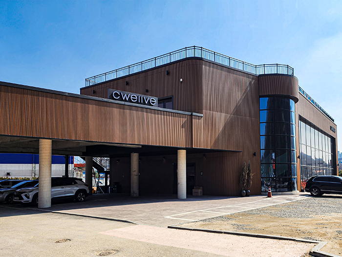 경기도 용인시 크웰브카페 합성목재 N블럭 4.jpg