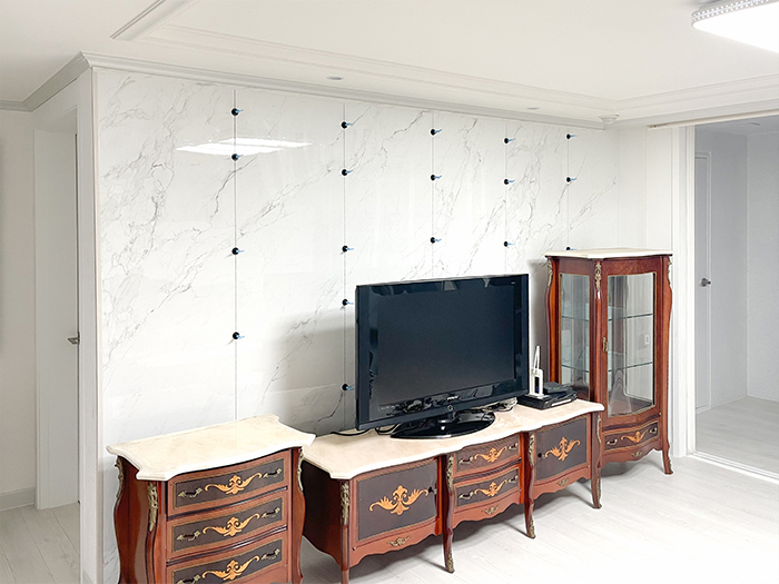 광주광역시 벽산아파트 네스트 미네랄월 2.jpg