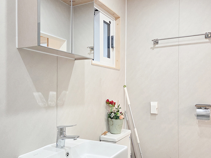 경상남도 함안군 이동식주택 방염 N보드 1.jpg