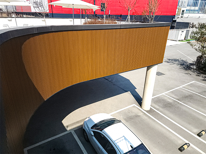 경기도 용인시 크웰브카페 합성목재 N블럭 6.jpg