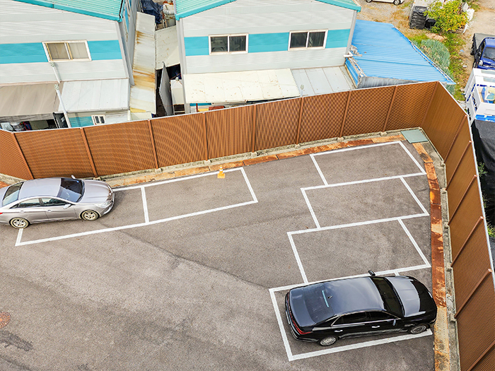 경기도 화성시 사옥 합성목재 N블럭 9.jpg