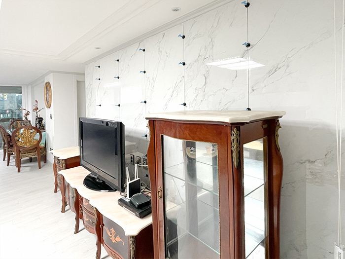 광주광역시 벽산아파트 네스트 미네랄월 5.jpg