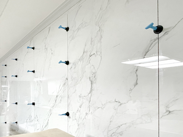 광주광역시 벽산아파트 네스트 미네랄월 4.jpg