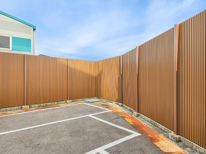 경기도 화성시 사옥 합성목재 N블럭 1.jpg