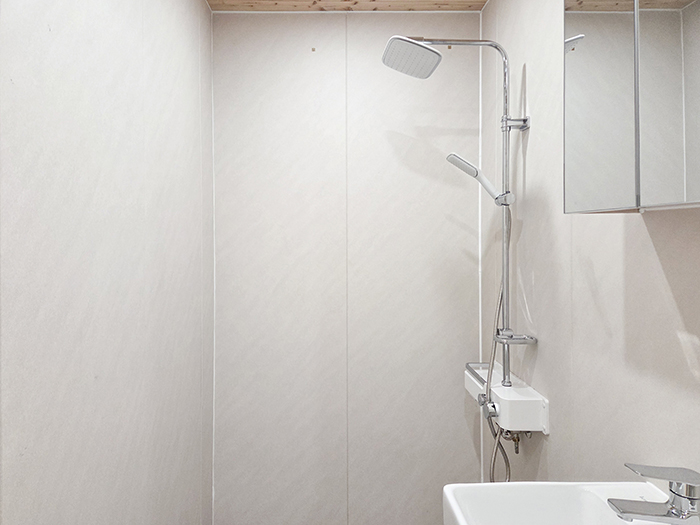 경상남도 함안군 이동식주택 방염 N보드 4.jpg