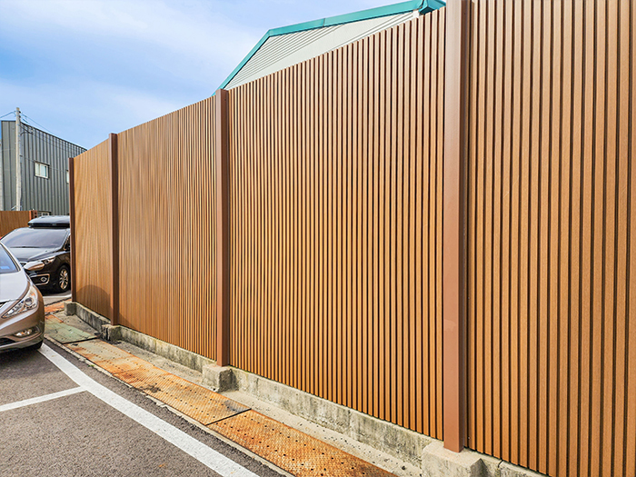 경기도 화성시 사옥 합성목재 N블럭 6.jpg