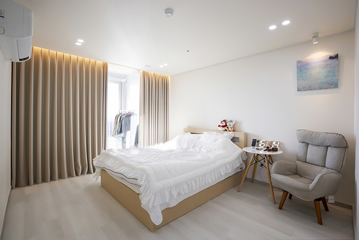 서울시 송파파크데일1단지 spc 돌마루 NF26 하늘연 1.jpg