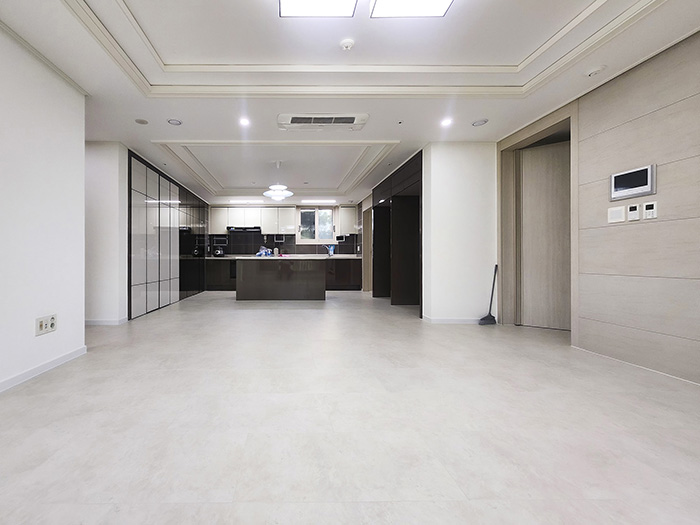 경기도 이천시 호반베르디움 미네랄마루 2.JPG