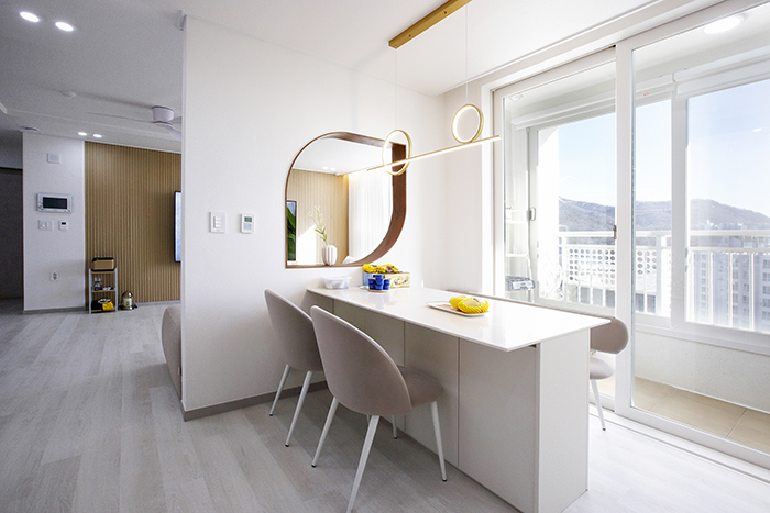 서울시 송파파크데일1단지 spc 돌마루 NF26 하늘연 6.jpg