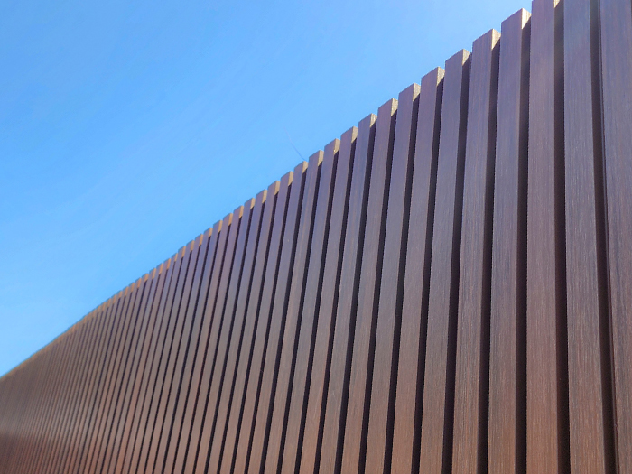 경기도 포천시 전원주택 합성목재 N블럭 7.JPG