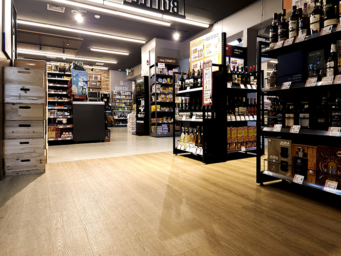 서울특별시 이마트24 R종암래미안점 돌마루 NF25 8.JPG