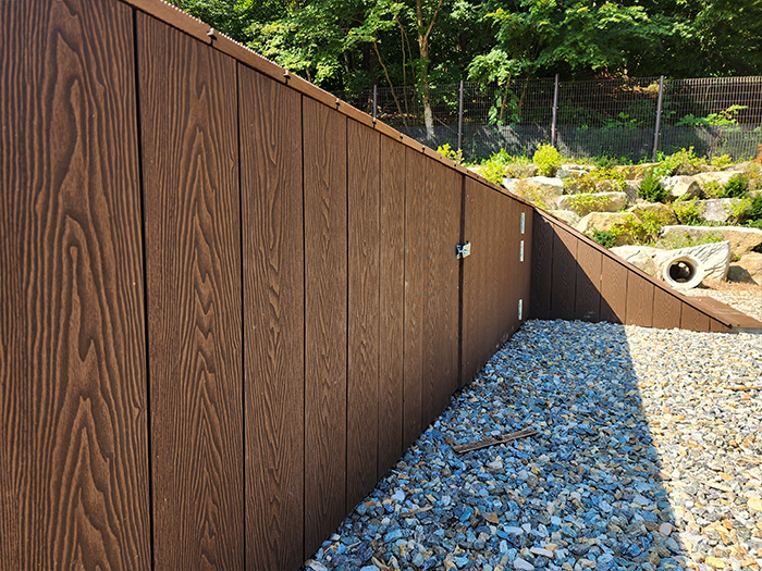 경기도 파주시 숲속공연장 5.JPG