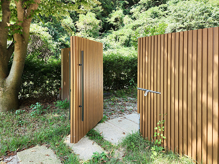 경기도 포천시 전원주택 합성목재 N블럭 1.JPG