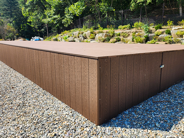 경기도 파주시 숲속공연장 4.JPG