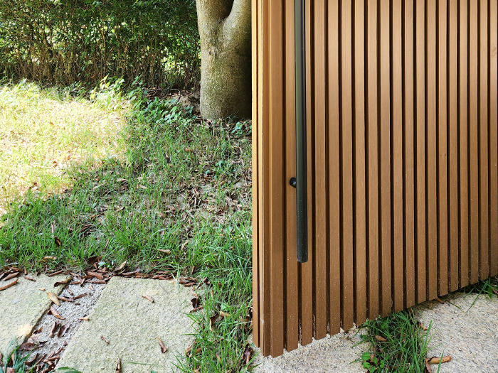 경기도 포천시 전원주택 합성목재 N블럭 4.JPG