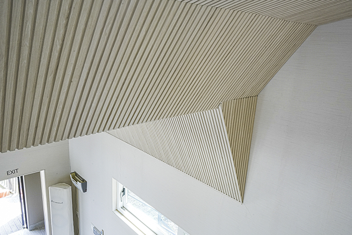 강원도 홍천군 풀빌라 합성목재 루바월 NL001 화이트오크 5.jpg