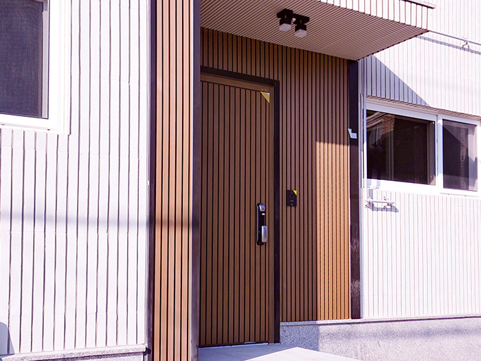 인천광역시 주택상가동 합성목재 N블럭 3.jpg