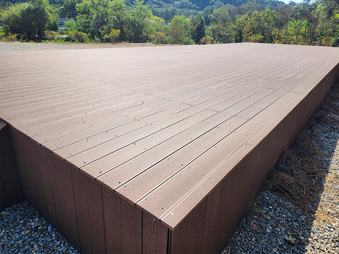 경기도 파주시 숲속공연장 3.JPG