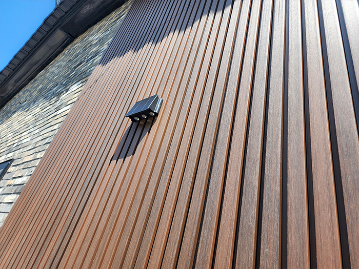 경기도 포천시 전원주택 합성목재 N블럭 3.JPG