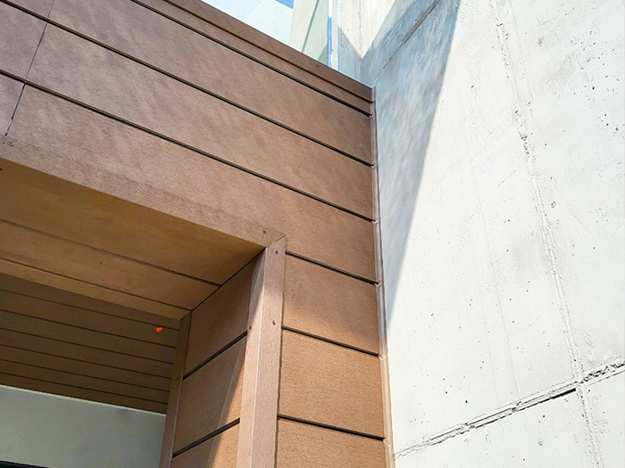 경상남도 전원주택 합성목재 N사이딩 5.jpg