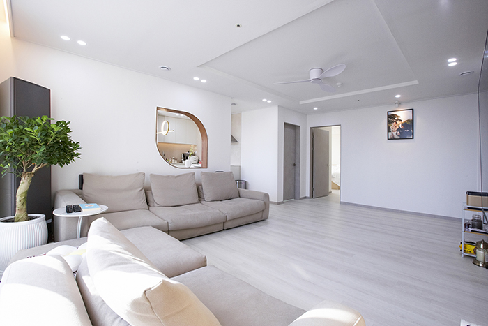 서울시 송파파크데일1단지 spc 돌마루 NF26 하늘연 7.jpg