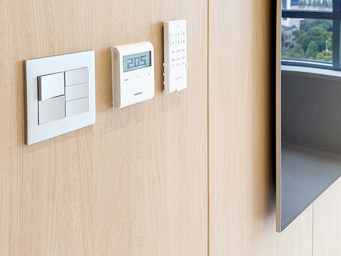 경기도 성남시 두산위브파빌리온 N보드 3.jpg