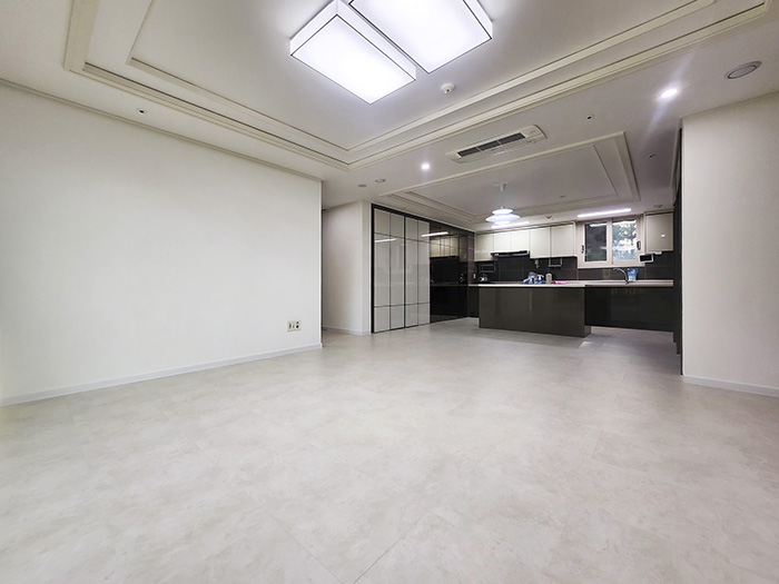 경기도 이천시 호반베르디움 미네랄마루 4.JPG