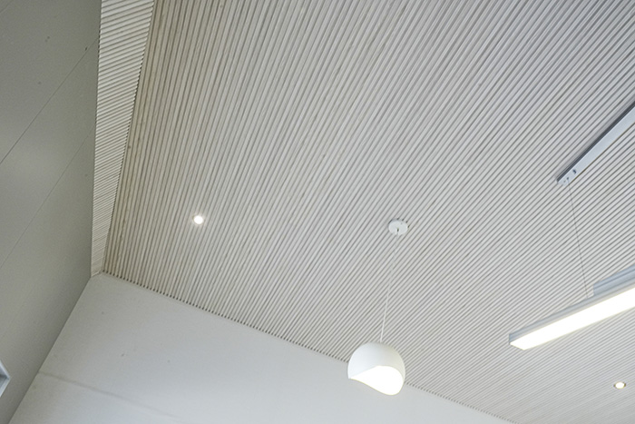 강원도 홍천군 풀빌라 합성목재 루바월 NL001 화이트오크 4.jpg