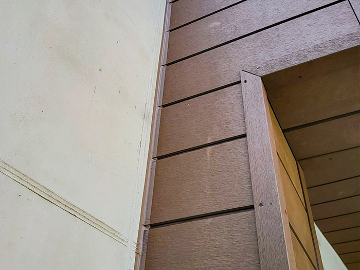 경상남도 전원주택 합성목재 N사이딩 4.jpg