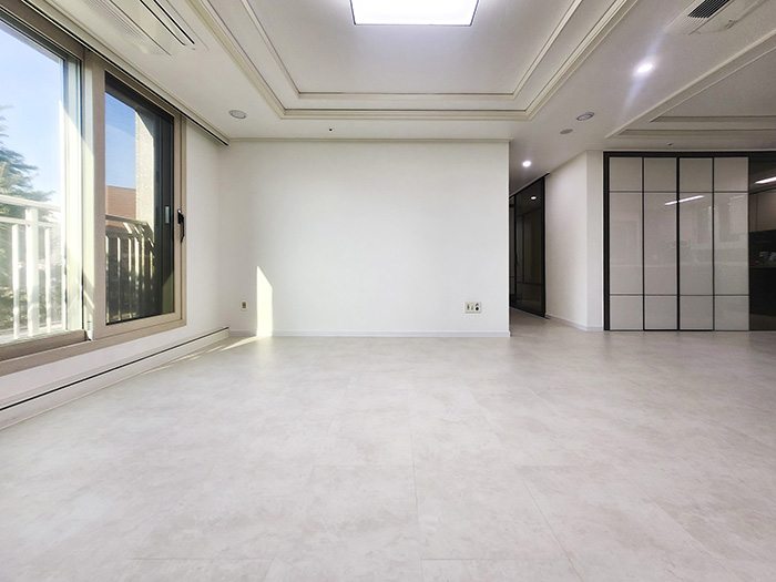 경기도 이천시 호반베르디움 미네랄마루 3.JPG