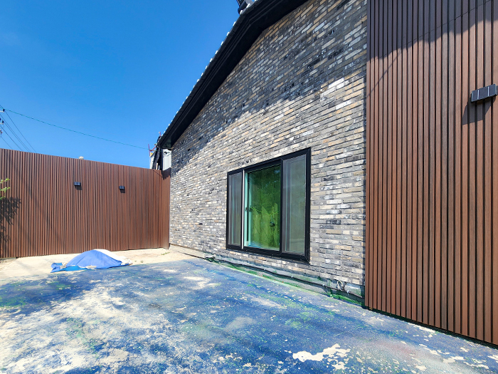 경기도 포천시 전원주택 합성목재 N블럭 1.JPG