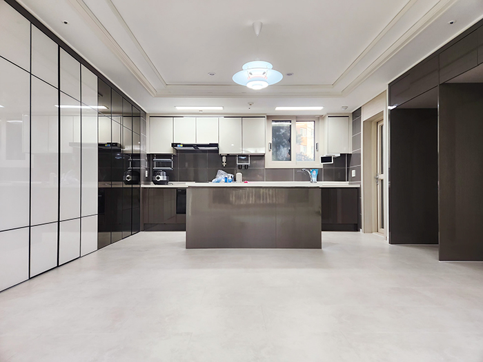 경기도 이천시 호반베르디움 미네랄마루 1.jpg