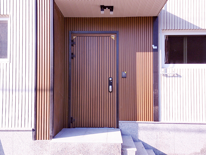 인천광역시 주택상가동 합성목재 N블럭 2.jpg