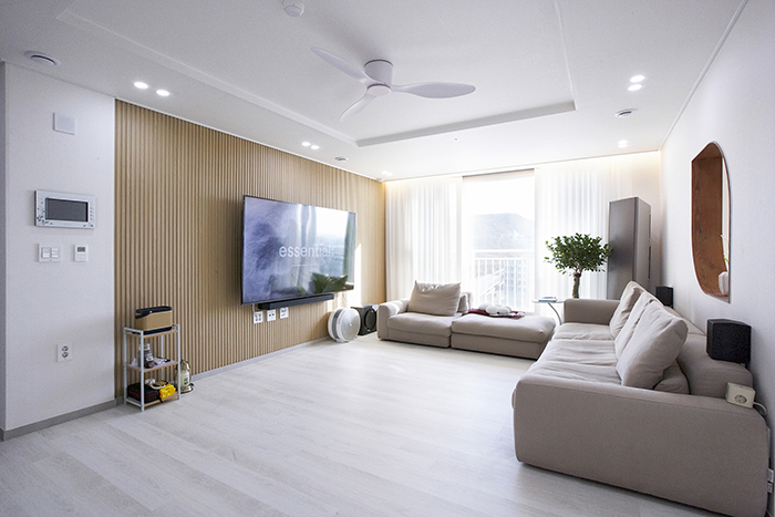 서울시 송파파크데일1단지 spc 돌마루 NF26 하늘연 1.jpg