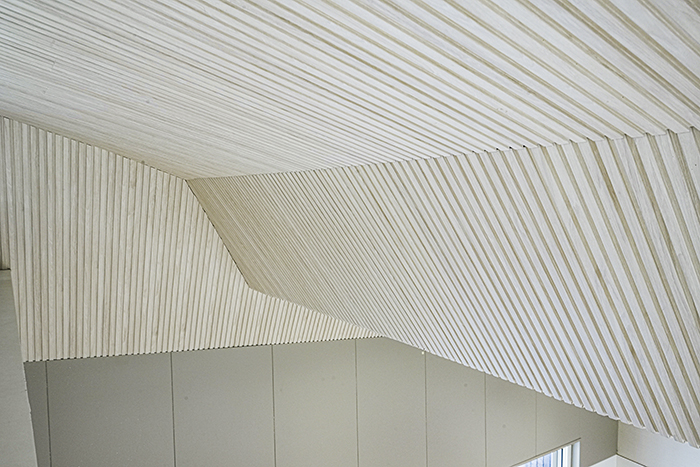 강원도 홍천군 풀빌라 합성목재 루바월 NL001 화이트오크 1.jpg