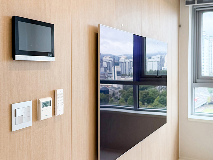 경기도 성남시 두산위브파빌리온 N보드 2.jpg