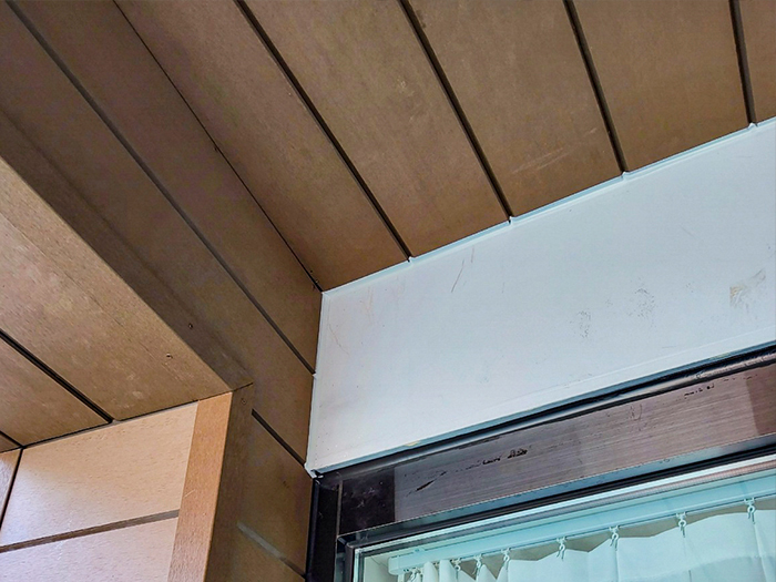 경상남도 전원주택 합성목재 N사이딩 3.jpg