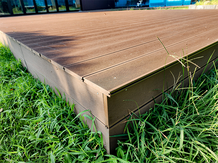 경기도 포천시 합성목재 데크 2.JPG