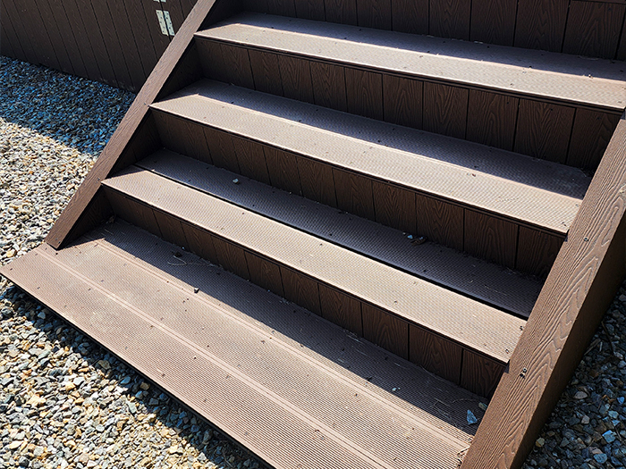 경기도 파주시 숲속공연장 2.JPG