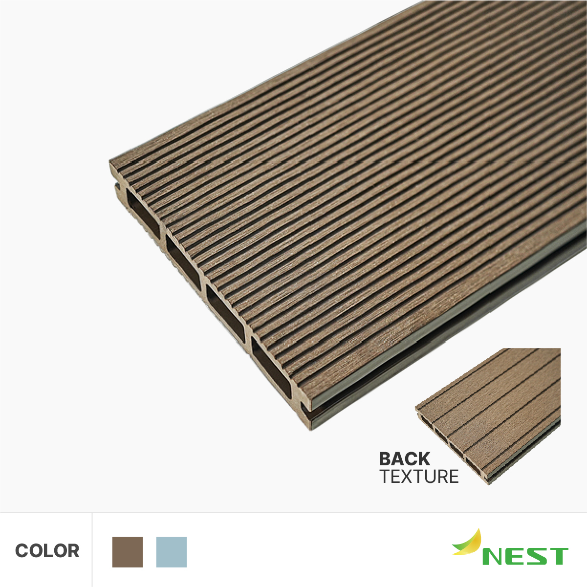 합성목재 ND003@4x-100.jpg