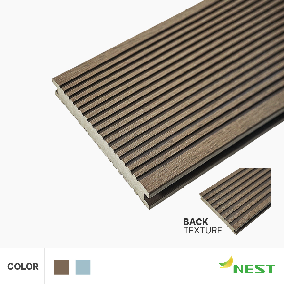 합성목재 ND011@4x-100.jpg