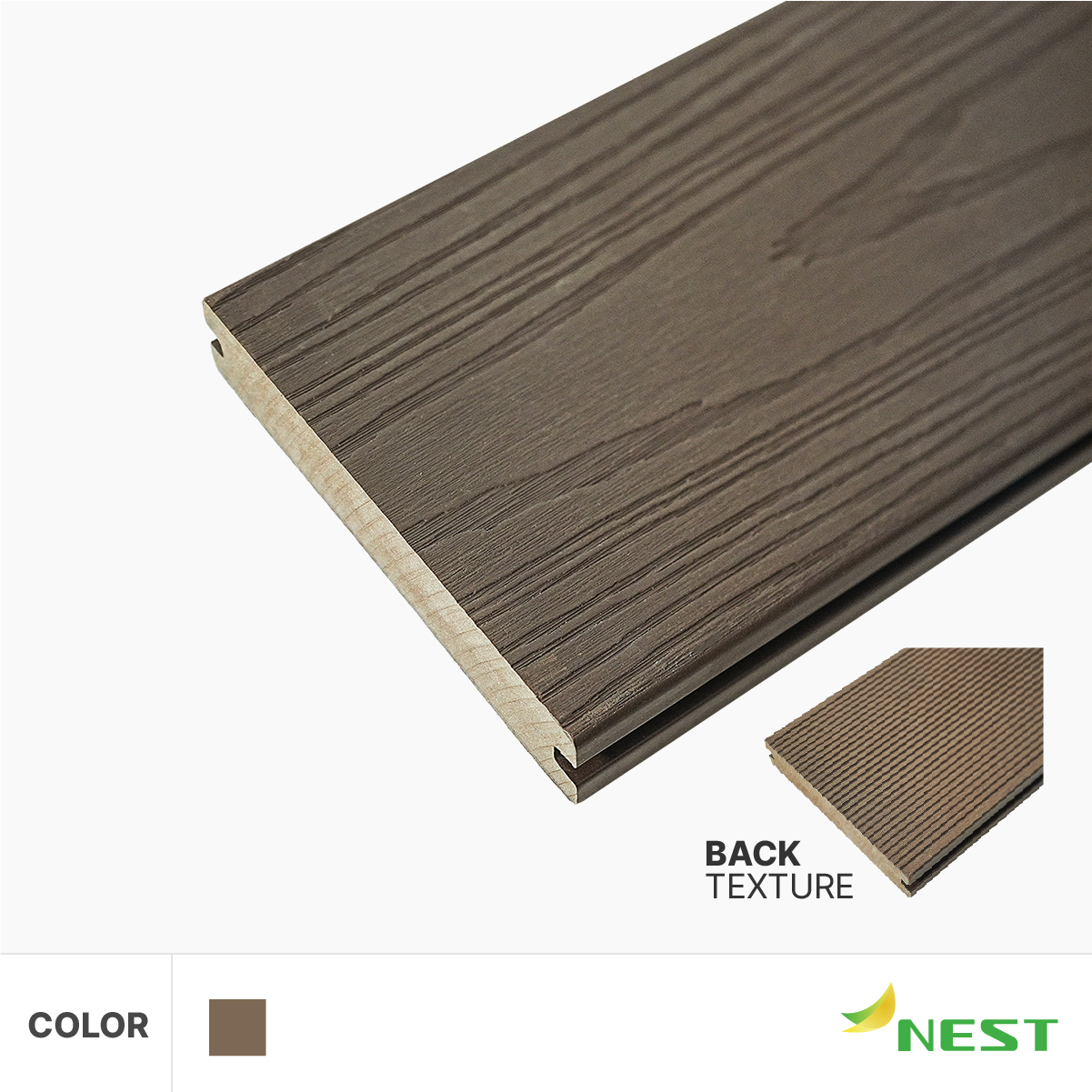 합성목재 ND017.jpg