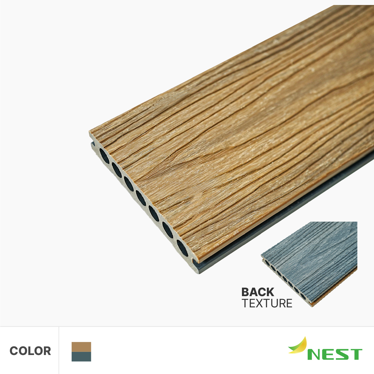 합성목재 NPR001.jpg